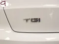 Thumbnail 24 del SEAT Arona 1.0 TGI GNC FR 66 kW (90 CV)