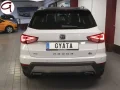 Thumbnail 27 del SEAT Arona 1.0 TGI GNC FR 66 kW (90 CV)
