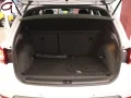 Thumbnail 28 del SEAT Arona 1.0 TGI GNC FR 66 kW (90 CV)