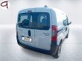 Thumbnail 2 del Peugeot Bipper Tepee Combi 1.3 HDI Access 59 kW (80 CV)