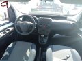 Thumbnail 4 del Peugeot Bipper Tepee Combi 1.3 HDI Access 59 kW (80 CV)