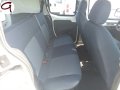 Thumbnail 5 del Peugeot Bipper Tepee Combi 1.3 HDI Access 59 kW (80 CV)