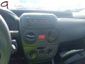Thumbnail 6 del Peugeot Bipper Tepee Combi 1.3 HDI Access 59 kW (80 CV)
