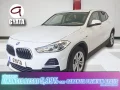 Thumbnail 1 del BMW X2 xDrive25e 162 kW (220 CV)