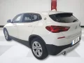 Thumbnail 2 del BMW X2 xDrive25e 162 kW (220 CV)