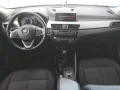 Thumbnail 4 del BMW X2 xDrive25e 162 kW (220 CV)