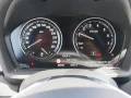 Thumbnail 5 del BMW X2 xDrive25e 162 kW (220 CV)