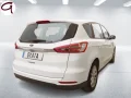 Thumbnail 2 del Ford S-Max 2.0 TDCI Panther Trend 110 kW (150 CV)