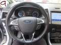 Thumbnail 4 del Ford S-Max 2.0 TDCI Panther Trend 110 kW (150 CV)
