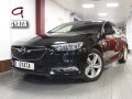 Thumbnail 1 del Opel Insignia GS 1.5 Turbo XFT Excellence Auto 121 kW (165 CV)