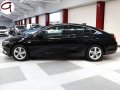Thumbnail 2 del Opel Insignia GS 1.5 Turbo XFT Excellence Auto 121 kW (165 CV)
