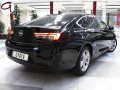 Thumbnail 3 del Opel Insignia GS 1.5 Turbo XFT Excellence Auto 121 kW (165 CV)