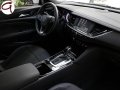 Thumbnail 5 del Opel Insignia GS 1.5 Turbo XFT Excellence Auto 121 kW (165 CV)