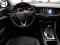 Thumbnail 10 del Opel Insignia GS 1.5 Turbo XFT Excellence Auto 121 kW (165 CV)