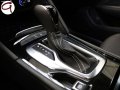 Thumbnail 16 del Opel Insignia GS 1.5 Turbo XFT Excellence Auto 121 kW (165 CV)
