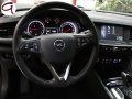 Thumbnail 18 del Opel Insignia GS 1.5 Turbo XFT Excellence Auto 121 kW (165 CV)
