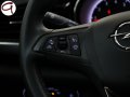 Thumbnail 19 del Opel Insignia GS 1.5 Turbo XFT Excellence Auto 121 kW (165 CV)