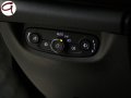 Thumbnail 22 del Opel Insignia GS 1.5 Turbo XFT Excellence Auto 121 kW (165 CV)