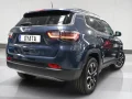 Thumbnail 2 del Jeep Compass 1.3 PHEV Limited AWD AT 140 kW (190 CV)