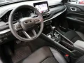 Thumbnail 3 del Jeep Compass 1.3 PHEV Limited AWD AT 140 kW (190 CV)