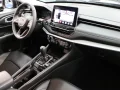 Thumbnail 4 del Jeep Compass 1.3 PHEV Limited AWD AT 140 kW (190 CV)