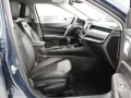 Thumbnail 5 del Jeep Compass 1.3 PHEV Limited AWD AT 140 kW (190 CV)