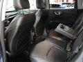 Thumbnail 6 del Jeep Compass 1.3 PHEV Limited AWD AT 140 kW (190 CV)