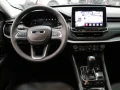 Thumbnail 9 del Jeep Compass 1.3 PHEV Limited AWD AT 140 kW (190 CV)