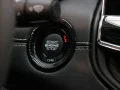 Thumbnail 10 del Jeep Compass 1.3 PHEV Limited AWD AT 140 kW (190 CV)