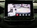 Thumbnail 11 del Jeep Compass 1.3 PHEV Limited AWD AT 140 kW (190 CV)