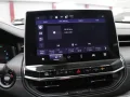 Thumbnail 13 del Jeep Compass 1.3 PHEV Limited AWD AT 140 kW (190 CV)