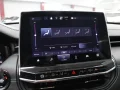 Thumbnail 14 del Jeep Compass 1.3 PHEV Limited AWD AT 140 kW (190 CV)
