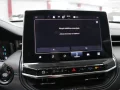 Thumbnail 15 del Jeep Compass 1.3 PHEV Limited AWD AT 140 kW (190 CV)