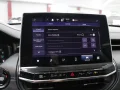 Thumbnail 16 del Jeep Compass 1.3 PHEV Limited AWD AT 140 kW (190 CV)