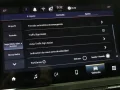 Thumbnail 17 del Jeep Compass 1.3 PHEV Limited AWD AT 140 kW (190 CV)