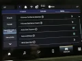 Thumbnail 18 del Jeep Compass 1.3 PHEV Limited AWD AT 140 kW (190 CV)