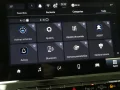 Thumbnail 20 del Jeep Compass 1.3 PHEV Limited AWD AT 140 kW (190 CV)