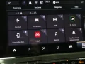 Thumbnail 21 del Jeep Compass 1.3 PHEV Limited AWD AT 140 kW (190 CV)