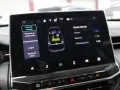 Thumbnail 23 del Jeep Compass 1.3 PHEV Limited AWD AT 140 kW (190 CV)