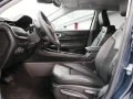 Thumbnail 24 del Jeep Compass 1.3 PHEV Limited AWD AT 140 kW (190 CV)