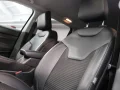 Thumbnail 26 del Jeep Compass 1.3 PHEV Limited AWD AT 140 kW (190 CV)