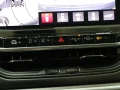 Thumbnail 27 del Jeep Compass 1.3 PHEV Limited AWD AT 140 kW (190 CV)