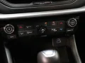 Thumbnail 28 del Jeep Compass 1.3 PHEV Limited AWD AT 140 kW (190 CV)