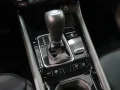 Thumbnail 30 del Jeep Compass 1.3 PHEV Limited AWD AT 140 kW (190 CV)