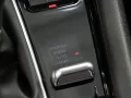 Thumbnail 31 del Jeep Compass 1.3 PHEV Limited AWD AT 140 kW (190 CV)