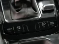 Thumbnail 32 del Jeep Compass 1.3 PHEV Limited AWD AT 140 kW (190 CV)