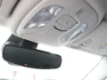 Thumbnail 33 del Jeep Compass 1.3 PHEV Limited AWD AT 140 kW (190 CV)