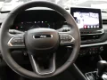 Thumbnail 34 del Jeep Compass 1.3 PHEV Limited AWD AT 140 kW (190 CV)