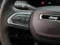 Thumbnail 35 del Jeep Compass 1.3 PHEV Limited AWD AT 140 kW (190 CV)