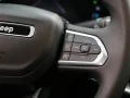 Thumbnail 36 del Jeep Compass 1.3 PHEV Limited AWD AT 140 kW (190 CV)
